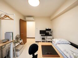Blk 471B Hougang Parkview (Hougang), HDB 4 Rooms #596023171
